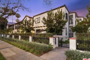 Apartment, 336 Oakhurst dr, Beverly Hills, CA 90210 - 17