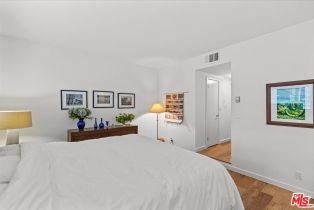 Condominium, 521 Montana ave, Santa Monica, CA 90403 - 12