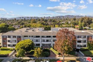 Condominium, 521 Montana ave, Santa Monica, CA 90403 - 23