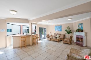 Condominium, 521 Montana ave, Santa Monica, CA 90403 - 20