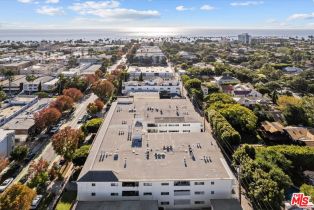 Condominium, 521 Montana ave, Santa Monica, CA 90403 - 25