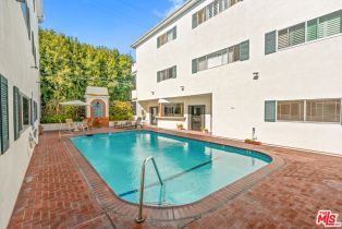 Condominium, 521 Montana ave, Santa Monica, CA 90403 - 19