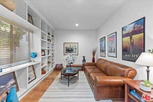 Condominium, 521 Montana ave, Santa Monica, CA 90403 - 8