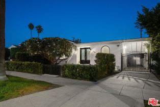 Single Family Residence, 138 Doheny dr, Beverly Hills, CA 90211 - 4