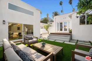 Single Family Residence, 138  N Doheny Dr, Beverly Hills, CA  Beverly Hills, CA 90211