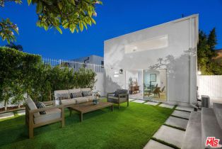 Single Family Residence, 138 Doheny dr, Beverly Hills, CA 90211 - 44