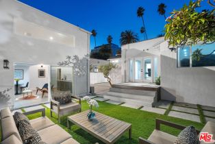 Single Family Residence, 138 Doheny dr, Beverly Hills, CA 90211 - 46