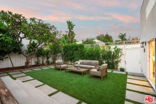 Single Family Residence, 138 Doheny dr, Beverly Hills, CA 90211 - 41