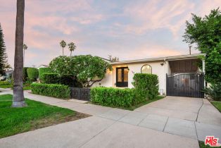 Single Family Residence, 138 Doheny dr, Beverly Hills, CA 90211 - 3