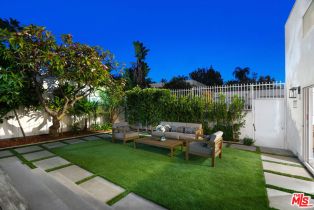 Single Family Residence, 138 Doheny dr, Beverly Hills, CA 90211 - 45