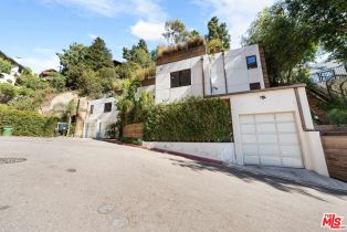 Single Family Residence, 1414 Dawnridge dr, Beverly Hills, CA 90210 - 8