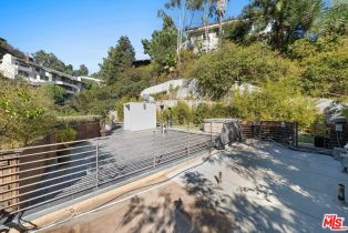 Single Family Residence, 1414 Dawnridge dr, Beverly Hills, CA 90210 - 67