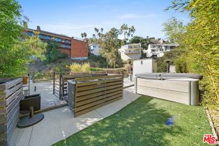 Single Family Residence, 1414 Dawnridge dr, Beverly Hills, CA 90210 - 65