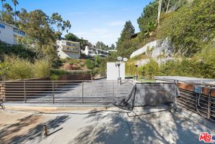 Single Family Residence, 1414 Dawnridge dr, Beverly Hills, CA 90210 - 66