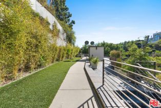 Single Family Residence, 1414 Dawnridge dr, Beverly Hills, CA 90210 - 60