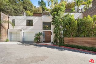 Single Family Residence, 1414 Dawnridge dr, Beverly Hills, CA 90210 - 7