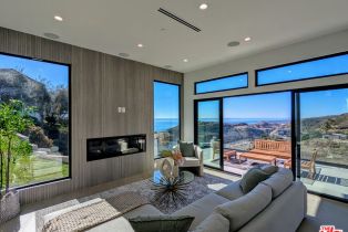 Single Family Residence, 2901   Seabreeze Dr, Malibu, CA  Malibu, CA 90265