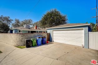 Single Family Residence, 4294 Vinton ave, Culver City, CA 90232 - 34