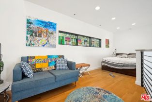 Condominium, 815 Hampton dr, Venice, CA 90291 - 18