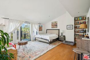 Condominium, 815 Hampton dr, Venice, CA 90291 - 11