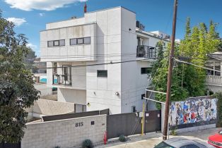 Condominium, 815 Hampton dr, Venice, CA 90291 - 25