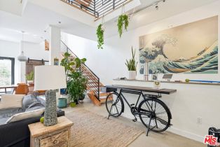 Condominium, 815 Hampton dr, Venice, CA 90291 - 7