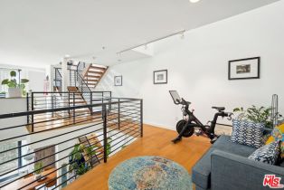 Condominium, 815 Hampton dr, Venice, CA 90291 - 19