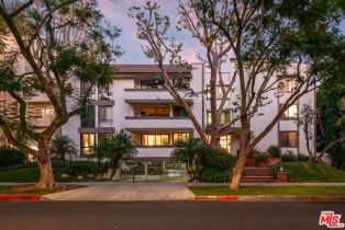 Condominium, 406 Oakhurst dr, Beverly Hills, CA 90210 - 15