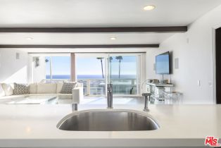 Single Family Residence, 11958 Oceanaire ln, Malibu, CA 90265 - 12