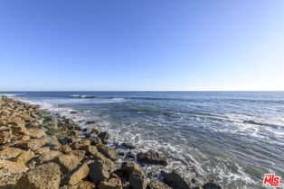 Single Family Residence, 11958 Oceanaire ln, Malibu, CA 90265 - 20