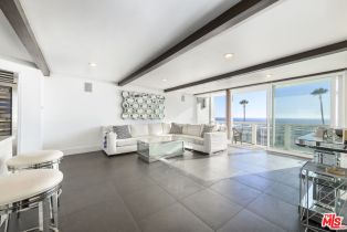 Single Family Residence, 11958 Oceanaire ln, Malibu, CA 90265 - 7