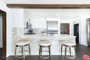 Single Family Residence, 11958 Oceanaire ln, Malibu, CA 90265 - 10