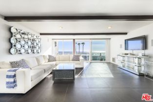 Single Family Residence, 11958   Oceanaire Ln, Malibu, CA  Malibu, CA 90265