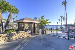 Single Family Residence, 11958 Oceanaire ln, Malibu, CA 90265 - 3