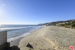 Single Family Residence, 11958 Oceanaire ln, Malibu, CA 90265 - 21