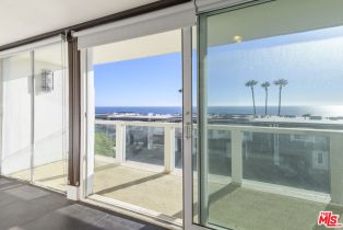 Single Family Residence, 11958 Oceanaire ln, Malibu, CA 90265 - 8