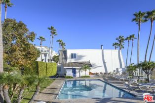 Single Family Residence, 11958 Oceanaire ln, Malibu, CA 90265 - 17