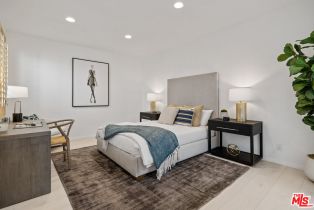 Condominium, 2310 Century hl, Westwood, CA 90067 - 16