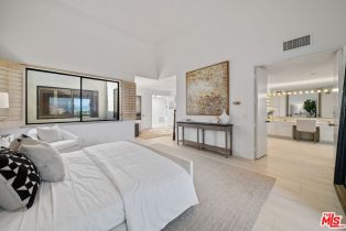 Condominium, 2310 Century hl, Westwood, CA 90067 - 10