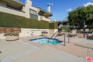 Condominium, 2310 Century hl, Westwood, CA 90067 - 23