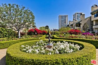 Condominium, 2310 Century hl, Westwood, CA 90067 - 28