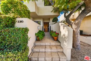 Condominium, 2310 Century hl, Westwood, CA 90067 - 30