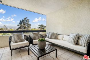 Condominium, 2310 Century hl, Westwood, CA 90067 - 14