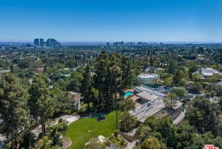 , 1005 Alpine dr, Beverly Hills, CA 90210 - 4