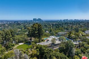 , 1005 Alpine dr, Beverly Hills, CA 90210 - 10