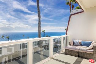 Condominium, 11882 Starfish ln, Malibu, CA 90265 - 19