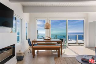 Condominium, 11882 Starfish ln, Malibu, CA 90265 - 6