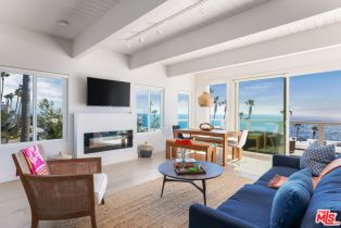 Condominium, 11882 Starfish ln, Malibu, CA 90265 - 4