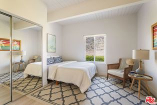 Condominium, 11882 Starfish ln, Malibu, CA 90265 - 15