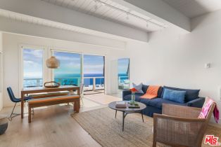 Condominium, 11882 Starfish ln, Malibu, CA 90265 - 5